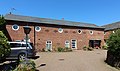 Farm building, The Farm, Willaston.jpg