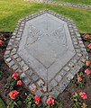 Grave of Giles Gilbert Scott 1.jpg