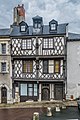 Maison de l'acrobate in Blois 01.jpg