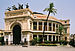 Palermo-Politeama-bjs-1 edit.jpg