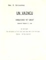Boissonnas, Un Vaincu, English, 1875.djvu
