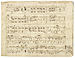 Chopin polonaise Op. 53.jpg