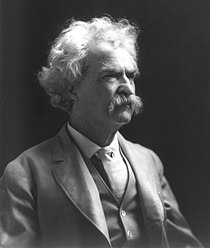 MarkTwain.LOC.jpg