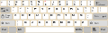 Clavier-Dvorak.svg