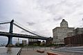 DUMBO Industrial District 168.JPG