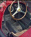 Ferrari 500 (Cockpit), Bj. 1953.jpg