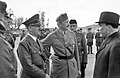 Hitler Mannerheim Ryti.jpg