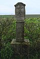 Savelborn Wegekreuz (3).jpg