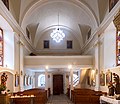 St. Antony - Urtijëi - 07.jpg