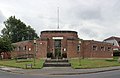 Upton Library 2.jpg