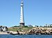 Faro de Punta del Este.jpg