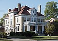 Hanna House 1.jpg