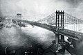Lot 12482-7 (25531719005).jpg