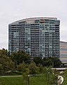 Miranova Condominiums 1.jpg