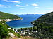 Prapratno, Croatia.JPG