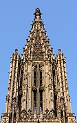Ulm Münster Westturm 01.jpg