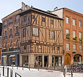 1 rue des Arts.jpg