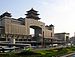 Beijing West train station 01 edit.jpg
