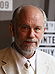 John Malkovich KVIFF.jpg