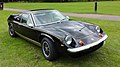 Lotus Europa Special 1972 - front.jpg