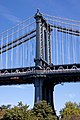 Manhattan Bridge 2 (6214831091).jpg
