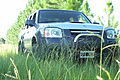 Pick Up - panoramio.jpg