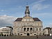 Stadhuis Maastricht.JPG