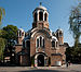 SvetiSedmochislenitsiChurch-Sofia.jpg