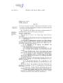United States Public Law 110-2.djvu