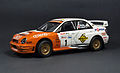 2014 Subaru Impreza WRC 2001 a.jpg