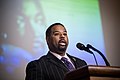 20170112-OSEC-LSC-0029 (31790821853).jpg