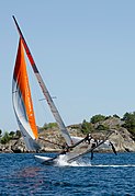 Match Cup Norway 2018 88.jpg