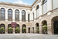 Palazzo Thiene (Vicenza) - courtyard.jpg