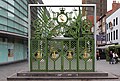 Pooley Gates 2.jpg