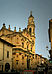 SantissimaTrinita-Crema-3.jpg