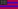 StraightAmerica.svg