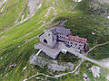 Ziteil, aerial photography, from east.jpg