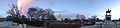 20121204-FS-LSC-0001.jpg