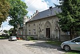 2018 Oficyna w Gościeszynie.jpg