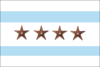 Barnstar Chicago.png