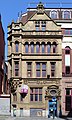 Guardian Assurance Buildings 2018.jpg