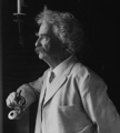 Mark Twain 1907 looiking out window.png
