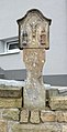 Medernach wayside shrine 1886 (1).jpg