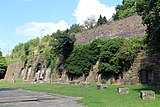 Catacombs, St James's Gardens.jpg
