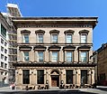 Halifax House 2018.jpg