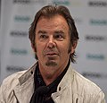 Jonathan Cain (10728).jpg