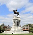 Statue Robert E. Lee Richmond.JPG