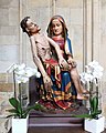 Tongeren Onze-Lieve-Vrouwebasiliek Pietà.jpg