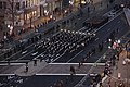 170120-D-XA037-0017 (32459834805).jpg