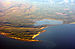 Cape Campbell sunrise.jpg